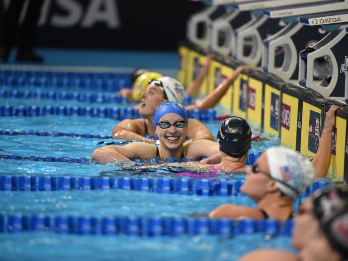 katie-ledecky-400-meters-us-olympic-swimming-trials.jpg